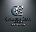 Advogado Correspondente Jurídico: Guilherme Luis Lopes Costa