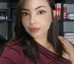 Advogado Correspondente Jurídico: Karen Cristine