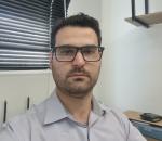 Advogado Correspondente Jurídico: David Santos
