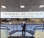 Advogado Correspondente Jurídico: Ricardo De Proença 