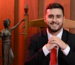 Advogado Correspondente Jurídico: Guilherme Carvalho 
