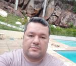 Advogado Correspondente Jurídico: Fernando Joaquim Frota Vaz Filho 