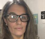 Advogado Correspondente Jurídico: F.tatsch 