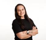 Advogado Correspondente Jurídico: Izadora Wiezel 