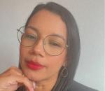 Advogado Correspondente Jurídico: Criselle Garbrecht