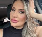 Advogado Correspondente Jurídico: Wanderleia Araujo