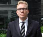 Advogado Correspondente Jurídico: Marco Kurrle Advocacia 
