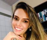 Advogado Correspondente Jurídico: Mayra Ramos 