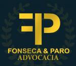 Advogado Correspondente Jurídico: Leonardo Fonseca