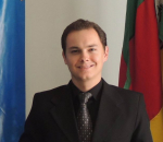 Advogado Correspondente Jurídico: Daniel Batista Da Silva