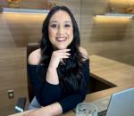 Advogado Correspondente Jurídico: Morgana Rossi