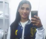 Advogado Correspondente Jurídico: Samira Vasques Barreto 