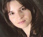 Advogado Correspondente Jurídico: Saara Vanessa
