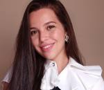Advogado Correspondente Jurídico: Ana Carolina Barros