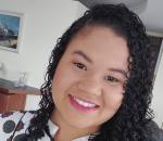 Advogado Correspondente Jurídico: Ana Beatriz De Oliveira Faria