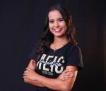 Advogado Correspondente Jurídico: Anne Karoline Mendes Rodrigues