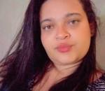 Advogado Correspondente Jurídico: Maria Cicera Da Silva 