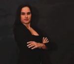 Advogado Correspondente Jurídico: Mariana Brum Bahia