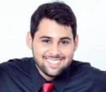 Advogado Correspondente Jurídico: Plínio Estevam