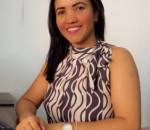 Advogado Correspondente Jurídico: Elaine Cerutti