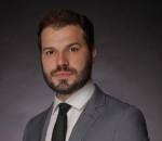 Advogado Correspondente Jurídico: Ricardo Arcanjo De Oliveira