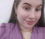 Advogado Correspondente Jurídico: Sandy Caminha