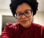 Advogado Correspondente Jurídico: Viviane Linhares 