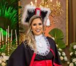Advogado Correspondente Jurídico: Andriza Moraes