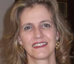 Advogado Correspondente Jurídico: Natali Kerber