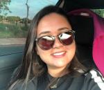 Advogado Correspondente Jurídico: Darla Camilly Advogada
