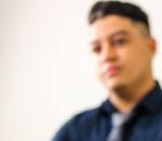 Advogado Correspondente Jurídico: Matheus Monteiro