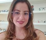Advogado Correspondente Jurídico: Déborah Ferreira Guimarães Gomes