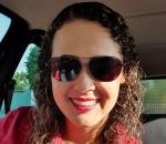 Advogado Correspondente Jurídico: Jocelayne Monteiro