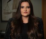 Advogado Correspondente Jurídico: Ana Ligia De Souza Volet 