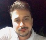Advogado Correspondente Jurídico: Michel Buss