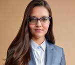 Advogado Correspondente Jurídico: Juliana