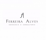 Advogado Correspondente Jurídico: Ferreira Alves Advocacia E Consultoria