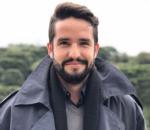 Advogado Correspondente Jurídico: Victor Rocha