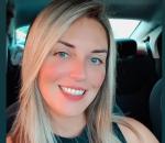 Advogado Correspondente Jurídico: Cássia Eliege Rambor 
