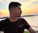 Advogado Correspondente Jurídico: Eliúde Santos