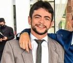 Advogado Correspondente Jurídico: Víctor Amado