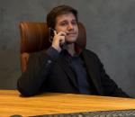 Advogado Correspondente Jurídico: Clísthenis 