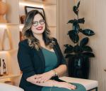 Advogado Correspondente Jurídico: Isabella Victorya De Carvalho Lima