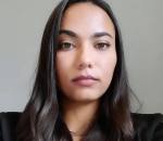Advogado Correspondente Jurídico: Thuane Maciel 