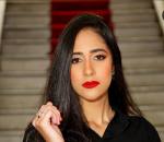 Advogado Correspondente Jurídico: Daniela Pereira 