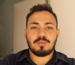 Advogado Correspondente Jurídico: Dr Eliezer Oliveira 