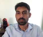 Advogado Correspondente Jurídico: Patrick Fernandes