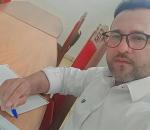 Advogado Correspondente Jurídico: Wilton Oliveira