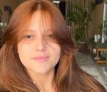 Advogado Correspondente Jurídico: Yllana Horrara Marques Silva