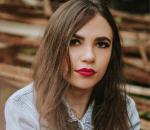 Advogado Correspondente Jurídico: Nicole Trindade